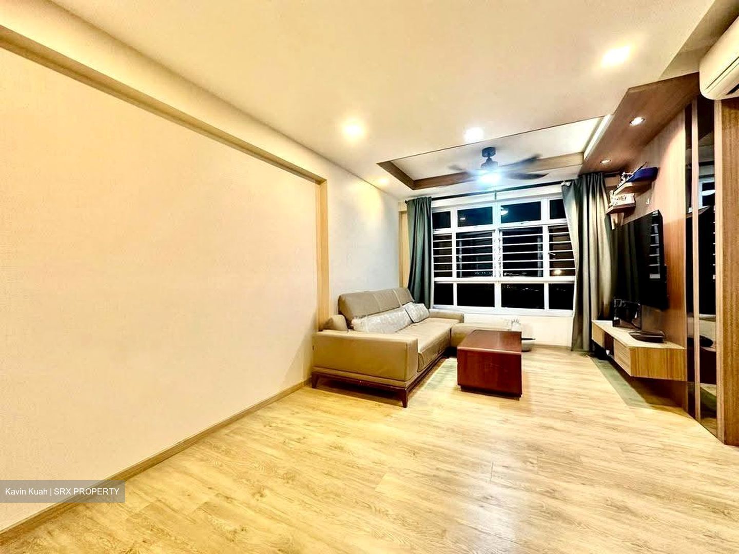 Blk 812B Keat Hong Colours (Choa Chu Kang), HDB 4 Rooms #609821311